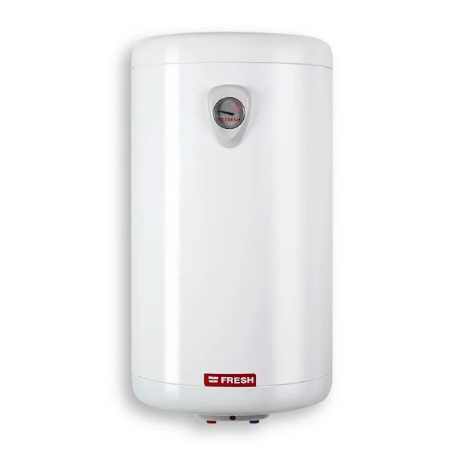 Fresh MARINA V/F/E 100 LT (накопительный,цилиндрич.формы бак,эмалированный)