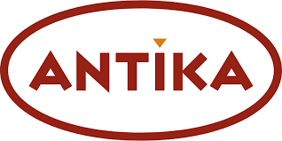 ANTIKA