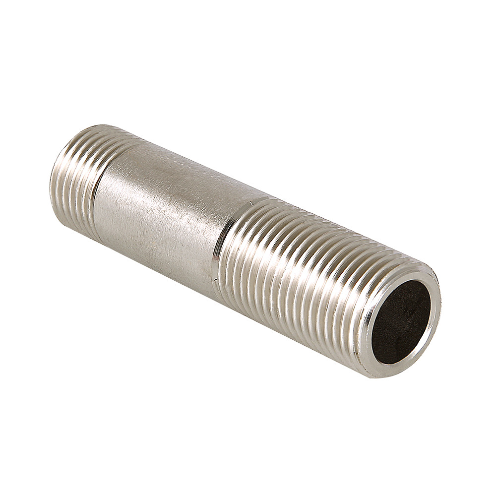 Сгон 1/2" 100 мм Valtec (10/100)
