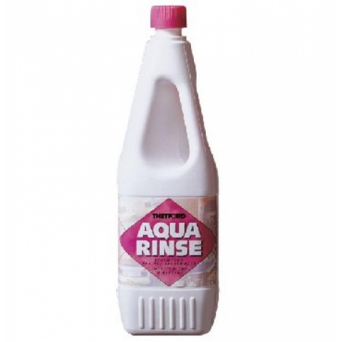 Дезодарант воды Aqua Rinse 1,5л