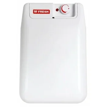 Fresh SMALL U/S/E 15 LT(крепление под мойкой) верх.подв