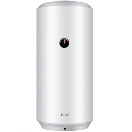 Водонагреватель электрический Haier B2 ES80V Slim (1,5 кВт, узкий, мех. термостат)