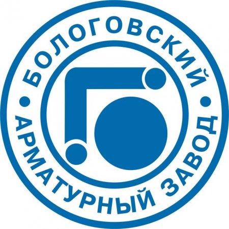 БОЛОГОЕ