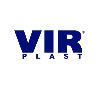 VIR