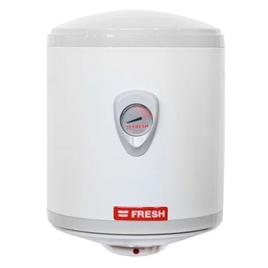 Fresh DOLPHIN V/F/E 30 LT (накопительный,цилиндрич.формы бак,эмалированный)