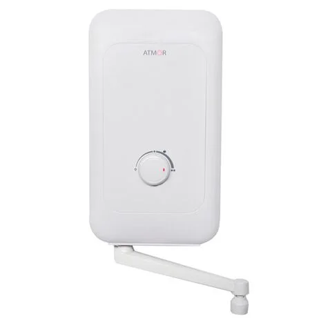 Enjoy 100 кух. проточный водонагреватель, 5 кВт  Atmor