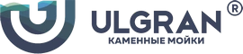 ULGRAN