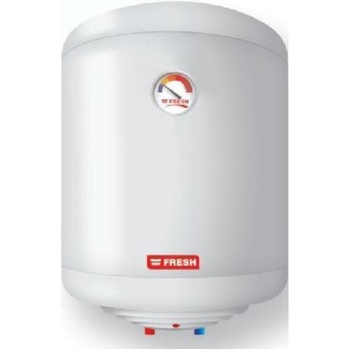 Fresh MARINA V/F/E 30 LT (накопительный,цилиндрич.формы бак,эмалированный)