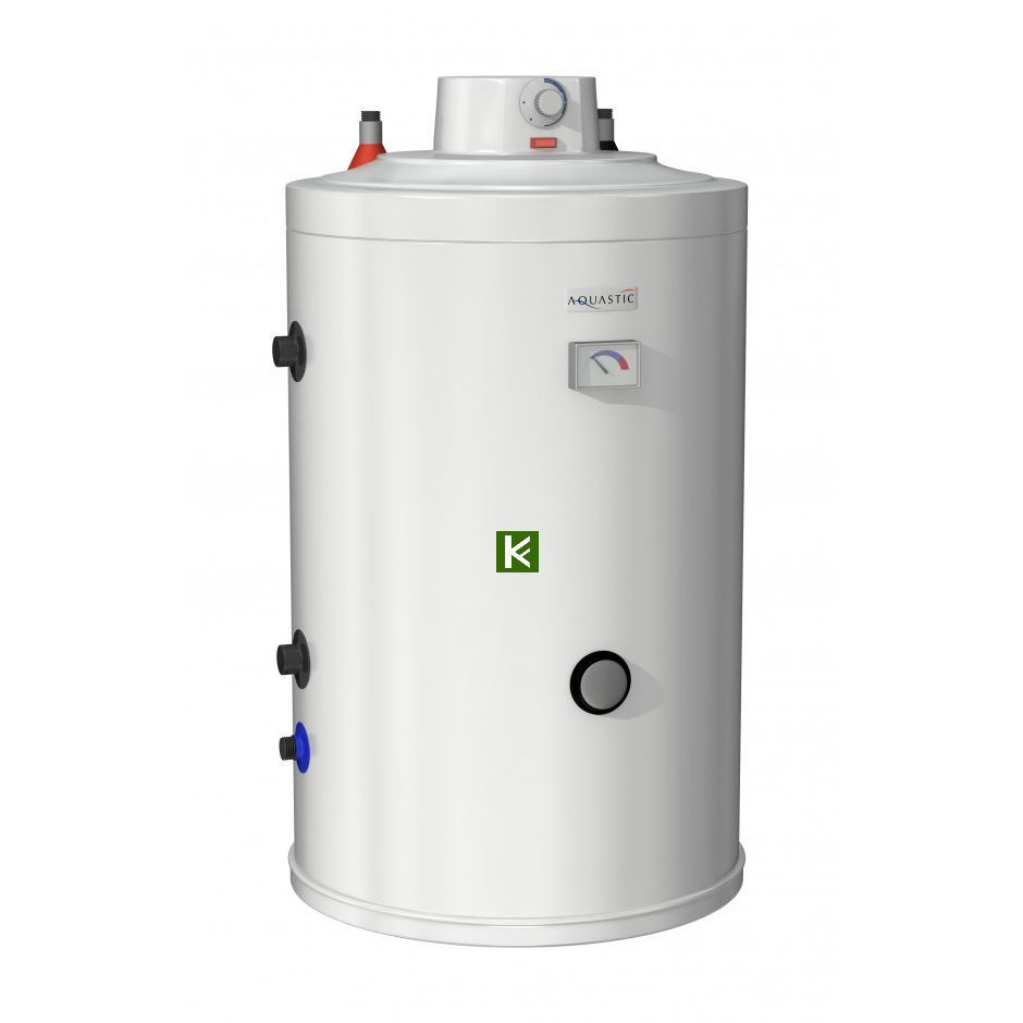 Водонагреватель Hajdu AQ IND SC 150л напольный