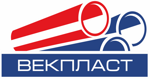 ВЕКПЛАСТ