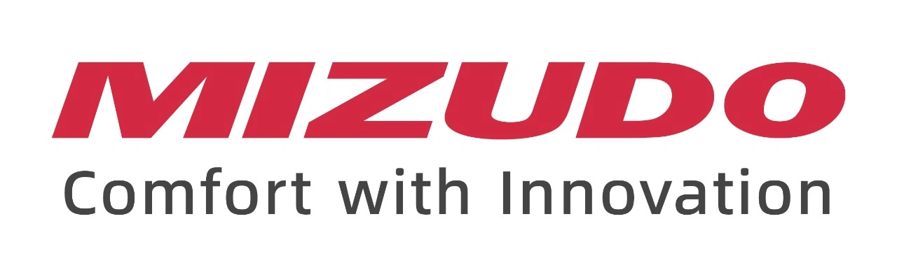 MIZUDO MIZUDO