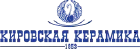 КИРОВ