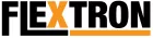 FLEXTRON