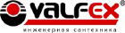 VALFEX