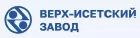 ВИЗ