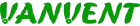 ВАНВЕНТ