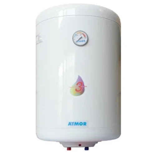 Атмор V/F/E 50А  (накопительный,цилиндрич.формы бак,эмалированный)