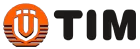 TIM