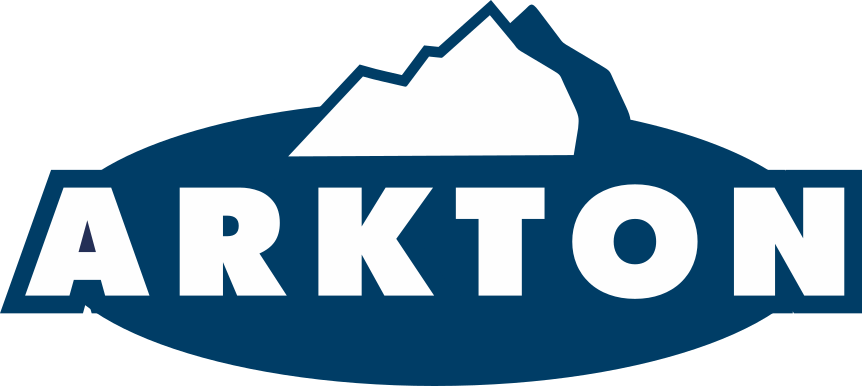 АРКТОН