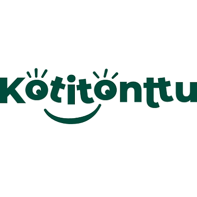 KOTITONTTU