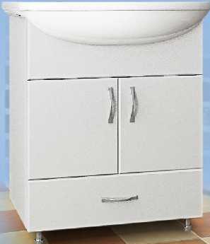 Тумба "МДВ Балтика 70-5" (Балтика-70)