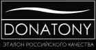 DONATONY