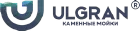 ULGRAN
