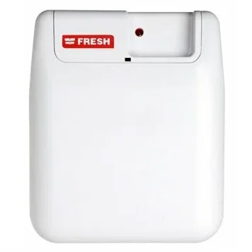 Fresh SMALL U/S/E 10 LT(крепление под мойкой) верх.подв