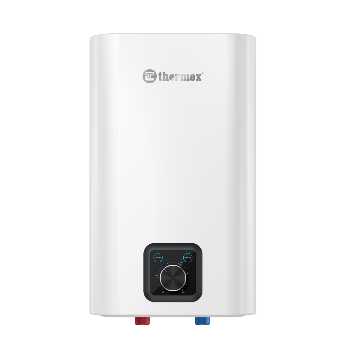 Водонагреватель аккумуляционный THERMEX Drift 15 O