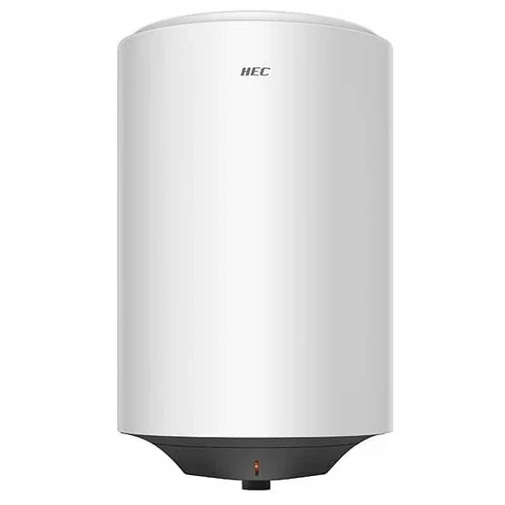 Водонагреватель электрический Haier HE1 ES30V (1,75 кВт, кругл, мех. термостат)