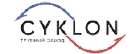 CYKLON