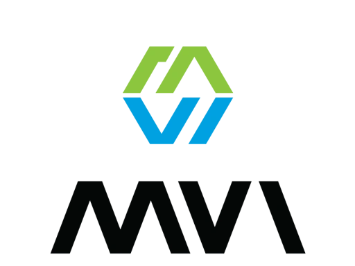 MVI