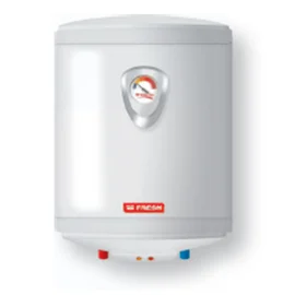 Fresh DOLPHIN V/F/E 80 LT (накопительный,цилиндрич.формы бак,эмалированный)