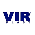 VIR