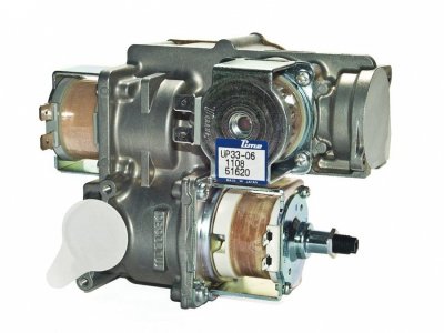 KS90264100 Клапан газовый ACE 10-32К,Premium 10-40 E