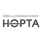 НОРТА