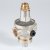 Регулятор давления мембранный,VALTEC,от 1 до 7 бар (3/4") (1/20)