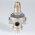 Регулятор давления мембранный,VALTEC,от 1 до 7 бар (3/4") (1/20)