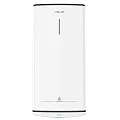 Водонагреватели накопительные ARISTON FAIS, HAIER