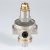 Регулятор давления мембранный,VALTEC,от 1 до 7 бар (3/4") (1/20)