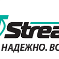 ALTSTREAM