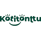 KOTITONTTU