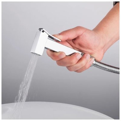 7504 F(L) Гигиенический душ со смесителем FRAP (10)
