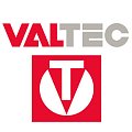 Расширительные баки Valtec