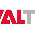 Valtec