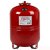 Расшир. бак для сист.отопл. VALTEC 50л